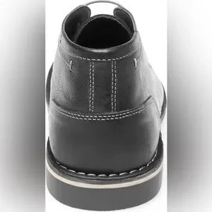 Steve Madden | Shoes | Steve Madden Harken Chukka Leather  display picture 3